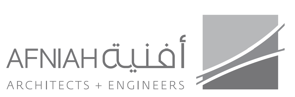 Afniah Architects + Engineers